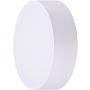 AZzardo CASPER AZ4495 Deckenleuchte 1x15W/LED 3000K IP54