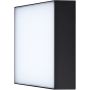 AZzardo CASPER AZ4496 Deckenleuchte 1x15W/LED 3000K IP54
