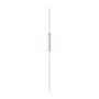 Azzardo CASTOR WALL AZ7088 Wandleuchte 1x9W/LED 300 / 4000 / 6000k IP20