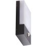 AZzardo CIVITA AZ4360 Wandleuchte 1x12W/LED 3000K