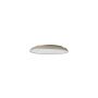 Azzardo CLARA AZ5802 Deckenleuchte 1x50W/LED 3000|4000|6000 4000lm IP20