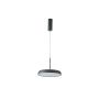 Azzardo CLARA AZ5807 Pendelleuchte 1x12W/LED 3000 960lm IP20