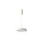 Azzardo CLARA AZ5809 Pendelleuchte 1x12W/LED 3000 960lm IP20