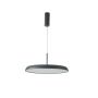 Azzardo CLARA AZ5815 Pendelleuchte 1x50W/LED 3000|4000|6000 4000lm IP20