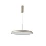 Azzardo CLARA AZ5816 Pendelleuchte 1x50W/LED 3000|4000|6000 4000lm IP20