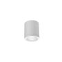 Azzardo CONYON AZ6026 Aufbau-Downlight 1x10W/LED 3000|4000|6000 600lm IP54