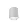 Azzardo CONYON AZ6028 Aufbau-Downlight 1x15W/LED 3000|4000|6000 900lm IP54
