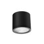 Azzardo CONYON AZ6029 Aufbau-Downlight 1x25W/LED 3000|4000|6000 1400lm IP54