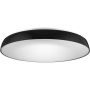 AZzardo CORTONA 41 AZ2737 Deckenleuchte 1x24W/LED 3000K 1840LM IP20