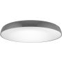 AZzardo CORTONA AZ2733 Deckenleuchte 1x24W/LED 4000K 1600LM IP20