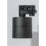 AZzardo COSTA AZ4549 Schienenstrahler 1x12W/LED 3000K 890LM IP20