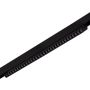 Azzardo CYRUS AZ6248 Schienenstrahler 1x36W/LED 3000|4000|6000 ip20