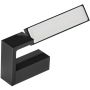 AZzardo DALEN AZ2959 Wandleuchte 1x7W/LED 3000K 840LM IP44