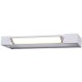AZzardo DALI 30 AZ2788 Wandleuchte 1x9W/LED 3000K 1080LM IP44