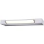 AZzardo DALI 45 AZ2791 Wandleuchte 1x12W/LED 4000K 1440LM IP44