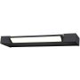 AZzardo DALI 45 AZ2893 Wandleuchte 1x12W/LED 4000K 1440LM IP44