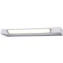 AZzardo DALI 60 AZ2793 Wandleuchte 1x18W/LED 4000K 2160LM IP44