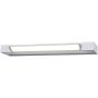 AZzardo DALI 90 AZ2795 Wandleuchte 1x24W/LED 4000K 2880LM IP44