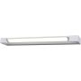 AZzardo DALI20 AZ2796 Wandleuchte 1x36W/LED 3000K 4320LM IP44