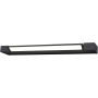 AZzardo DALI20 AZ2898 Wandleuchte 1x36W/LED 3000K 4320LM IP44
