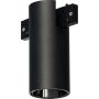 Azzardo DELTA ANTILA Magnetic AZ5403 Schienenstrahler 1x3W/LED IP20