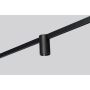 Azzardo DELTA ANTILA Magnetic AZ5404 Schienenstrahler 1x7W/LED IP20