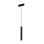 Azzardo DELTA KERRY Magnetic AZ5405 Schienenstrahler 1x7W/LED IP20