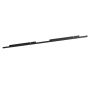 Azzardo DELTA KIRKA Magnetic AZ5396 Schienenstrahler 1x16W/LED IP20