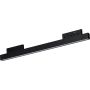 Azzardo DELTA SAGA Magnetic AZ5397 Schienenstrahler 1x10W/LED IP20