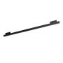 Azzardo DELTA SAGA Magnetic AZ5398 Schienenstrahler 1x15W/LED IP20