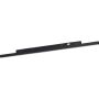 Azzardo DELTA SAGI Magnetic AZ5393 Schienenstrahler 1x5W/LED IP20