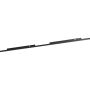 Azzardo DELTA SAGI Magnetic AZ5394 Schienenstrahler 1x10W/LED IP20