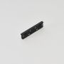 Azzardo DELTA TRACK Magnetic AZ6989 Montageelement IP20