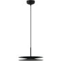 Azzardo DISC AZ6578 Pendelleuchte 1x12w/led 3000k ip20