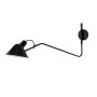 Azzardo DRAGO AZ5619 Wandleuchte 1x40W/E27 IP20