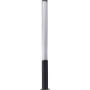 Azzardo EBRO AZ6768 Stehlampe 1x32W/LED 3000k IP65