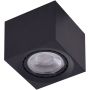 AZzardo ECO AZ4317 Aufbau-Downlight 1x16W/GU10/ES111 IP20