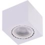 AZzardo ECO AZ4318 Aufbau-Downlight 1x16W/GU10/ES111 IP20