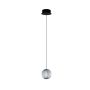 Azzardo EDEM AZ6015 Pendelleuchte 1x4,2W/LED 3000 336lm IP20