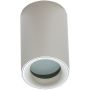 AZzardo EIGER AZ4259 Aufbau-Downlight 1x50W/GU10 IP54