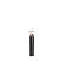Azzardo ELIAS AZ5708 Gartenstrahler 1x13W/LED 4000 694lm IP65