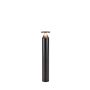 Azzardo ELIAS AZ5710 Gartenstrahler 1x13W/LED 4000 694lm IP65