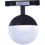 AZzardo ELIN AZ4630 Schienenstrahler 1x7W/LED 3000K IP20