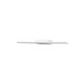 Azzardo EPSILON AZ5694 Wandleuchte 1x27W/LED 3000 2521lm IP44