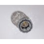 AZzardo ESTER AZ4176 Einbau-Downlight 1x50W/GU10 IP20