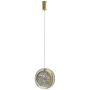 Azzardo EUFORIA AZ6735 Pendelleuchte 1x6W/LED 3000k IP20
