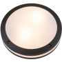 AZzardo FANO AZ4369 Deckenleuchte 2x18W/E27 IP54