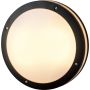 AZzardo FANO AZ4371 Deckenleuchte 2x18W/E27 IP54