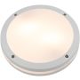 AZzardo FANO AZ4373 Deckenleuchte 2x18W/E27 IP54