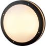 AZzardo FANO R 30 SMART LED RGB AZ4783 Deckenleuchte 24W/LED 2600K-6000K 1720LM IP54